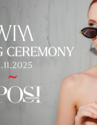 Elegant, Emotional, Timeless: l’arte senza tempo del fotografo Riccardo Pieri