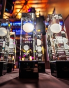 Omaggio alle Icone della Bridal Couture: il Calendario Click E Chic 2026