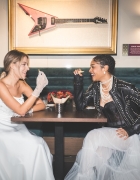 Wedding Planner Puglia, i migliori professionisti per un matrimonio impeccabile