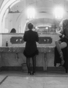 Sposarsi d’inverno a Firenze, Fondazione Destination Florence lancia The Art of Winter