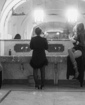 Let’s Planner 2026: in arrivo la prima edizione che celebra i talenti della Wedding Industry italiana