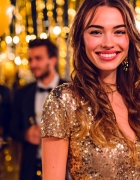 Dal blazer alla sirena in pizzo, gli abiti da sposa 2026 da indossare per le nozze con rito civile