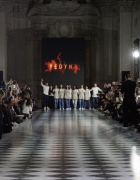 Simona Filastò, Wedding Planner per matrimoni unici ispirati alla Sicilia