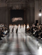 Simona Filastò, Wedding Planner per matrimoni unici ispirati alla Sicilia