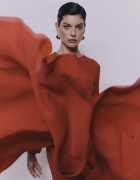 Abiti da sposa invernali 2026: eleganza e ricercatezza per celebrare il matrimonio d’inverno