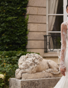 New York Bridal Fashion Week 2026, ecco le nuove tendenze
