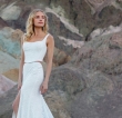 Abiti da sposa moderni 2026: tra volumi couture, minimalismo fluido e dettagli d’autore