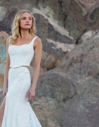 Nuove connessioni, analisi e grandi numeri: WIM Event 2025 conferma la crescita della Wedding Industry