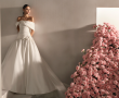 A Catania la terza edizione del WDC, il corso dedicato al Wedding Design