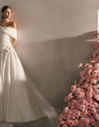 A Catania la terza edizione del WDC, il corso dedicato al Wedding Design