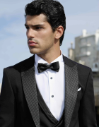 Beach Wedding in Italy, le location dove organizzare il matrimonio in spiaggia