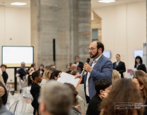 Al via il WIM 2025, il primo giorno segna l’inizio della nuova era della Private Event Industry