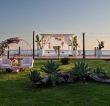 Beach Wedding in Italy, le location dove organizzare il matrimonio in spiaggia