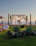 Let’s Planner 2026: in arrivo la prima edizione che celebra i talenti della Wedding Industry italiana