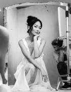 Originali e autentiche: le nuove idee per il Destination Wedding ad Aruba