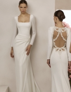 White ReLOVEution, il nuovo style shoot di Sposi Magazine dedicato all’Anti-Bride