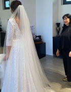 Nuove date e una visione ancora più fashion, ecco come sarà il Sì Sposaitalia Collezioni 2026