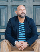 Formazione e benessere: successo per la quinta edizione del Retreat di Alessandra Campagnola