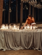 Sposi Magazine porta la moda sposa al WIM e organizza la Closing Ceremony dell’evento