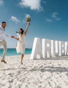 Le collezioni sposa 2026 tra i vigneti dell’Etna, è un incanto la sfilata dell’Atelier Bonini