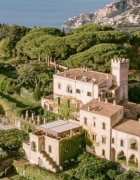 Elisabetta Polignano lancia EP Privé, l’atelier virtuale per le spose di tutto il mondo