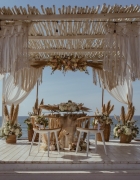 Abiti da sposa particolari 2026: le nuove forme del Bridal couture