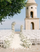 15 abiti da sposa eleganti 2026 a cui dire Sì, li voglio… tutti!