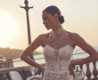 Nuove connessioni, analisi e grandi numeri: WIM Event 2025 conferma la crescita della Wedding Industry
