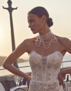 Tendenze sposo 2026, colori, contrasti e dettagli per osare