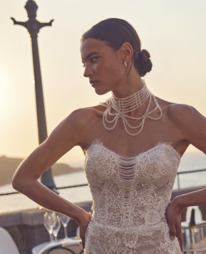 Michela Ferriero nominata ambassador di Italian Design Institute