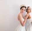 New York Bridal Fashion Week 2026, ecco le nuove tendenze