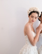 Il percorso olfattivo per matrimoni di Profumi Private Label, un’esperienza sensoriale tutta da vivere