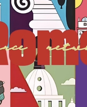 Roma punta sul Destination Wedding, al via la partnership con Italy for Weddings