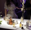 Il percorso olfattivo per matrimoni di Profumi Private Label, un’esperienza sensoriale tutta da vivere