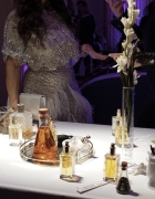 Abiti da sposa sensuali 2026, l’eleganza incontra la seduzione