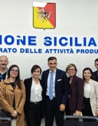 Abiti da sposa da principessa 2026, la nuova idea di romanticismo