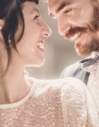 La Regione Siciliana a sostegno della moda sposa: un incontro per parlare di sviluppo e futuro