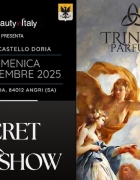 Come scegliere il trucco sposa: 10 domande per arrivare preparata (e bellissima) al grande giorno