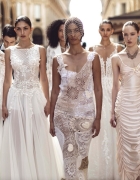 Al via il WIM 2025, il primo giorno segna l’inizio della nuova era della Private Event Industry