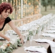 Simona Filastò, Wedding Planner per matrimoni unici ispirati alla Sicilia