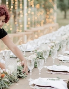 RBW Awards al debutto, la Rome Bridal Week 2026 celebra il talento nella moda sposa