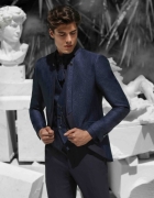 WIM For PRO, è online la piattaforma digitale dedicata alla Wedding & Event Industry