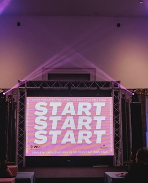 A Catania la terza edizione del WDC, il corso dedicato al Wedding Design