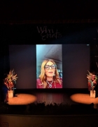 Beach Wedding in Italy, le location dove organizzare il matrimonio in spiaggia