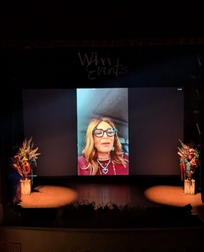 Eventi privati e turismo, Santanché: “Via libera alla partnership tra WIM e Italia.it”