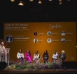 Nuove connessioni, analisi e grandi numeri: WIM Event 2025 conferma la crescita della Wedding Industry