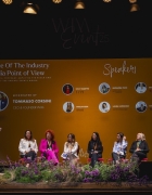 Michela Ferriero nominata ambassador di Italian Design Institute