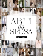 Michele Dell’Utri fotografo, l’arte di raccontare attraverso emozioni vere