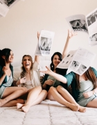 A Palermo il nuovo Corso di Cira Lombardo: cinque giorni di formazione per Wedding Planner