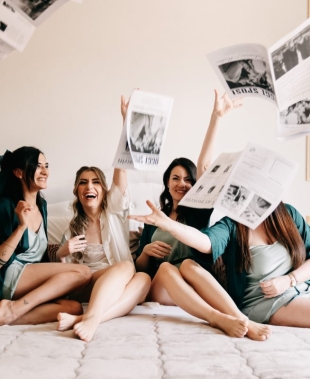 Idee originali matrimonio, tendenze e ispirazioni per nozze indimenticabili